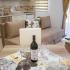 Apartmani Galeb, privatni smeštaj u mestu Utjeha, Crna Gora - Apartments GALEB-59